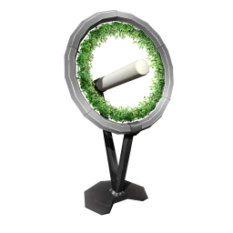 Celestial Hydroponic Lamp