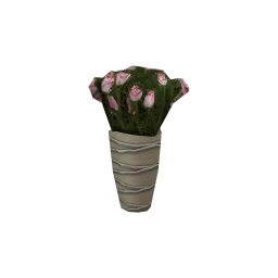 Laurelhurst Ornamental Plant