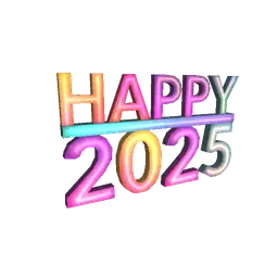 Cosmos 2025 Vibe Kickoff Sign