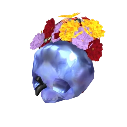 Cosmos Family Reunion Drink Dispenser