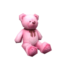 The Perfect Gift Bear