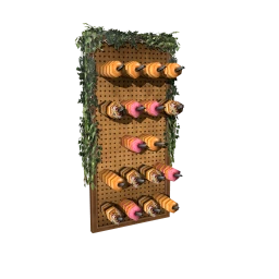 Elska Doughnut Stand