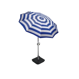 Yume Sunny Day Parasol