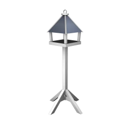 Pinion Modern Bird Feeder