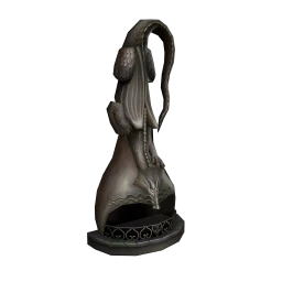 Salem Dragon's Breath Fireplace