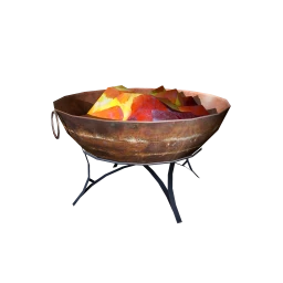 Loft Folklore Huroaskellir Glow Crystals