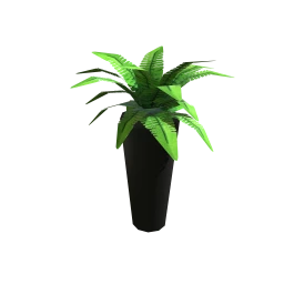 Loft Sylvan Cultivation Plant Pot