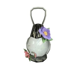 Loft Tiny Lina Lantern