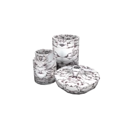 Luxe Fields So Green Vases