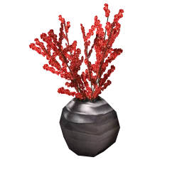 Aurora Pattaya Flowers