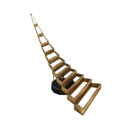 Vogue Tate Sculpture