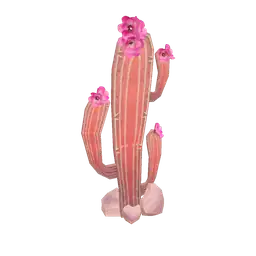 Mod In The Clouds Sign