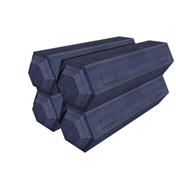 Cosmos Engineering Module