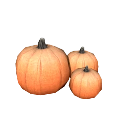 ThanksgivingBotEvent_Pumpkin1