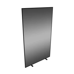 they. FlashBack Mirror