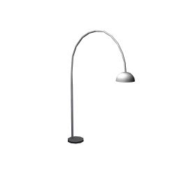 Seabed Suite Angler Lamp