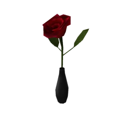 Elegant Rose