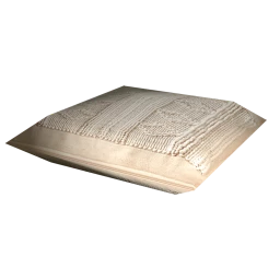 Bondi Morella Floor Cushion