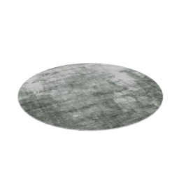 Wanderlust Subdued Nature Rug