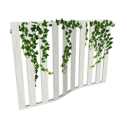 Wanderlust Tapir Divider