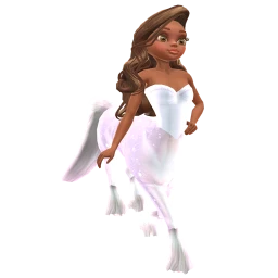 Avadoll Centaur Girl