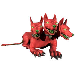 Cerberus
