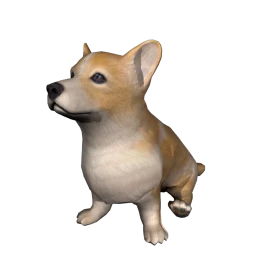 Corgi