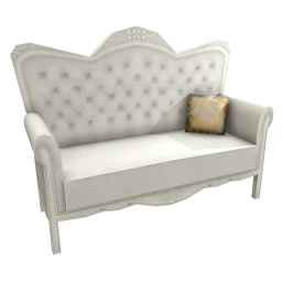 Amour Roquette Sofa