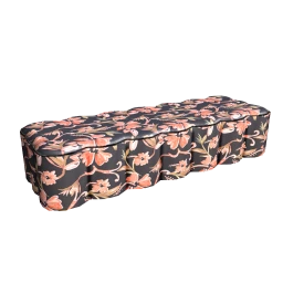 Amour Rare Sight Bench