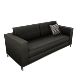 Fillmore Sofa
