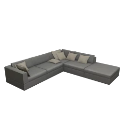 Balcony2_sofa_ANIM