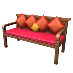 Senja Sofa
