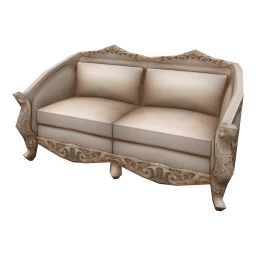 San Marco Sofa