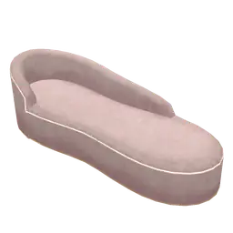 Cosmos Glam Party Sofa