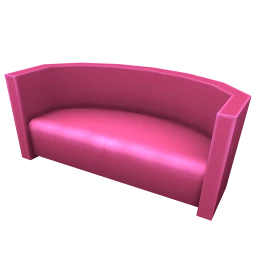 New Love Sofa