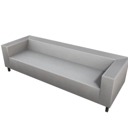 Serenity Sofa