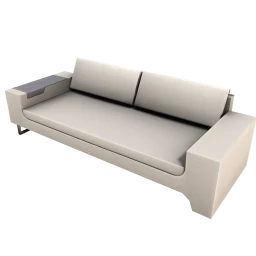 Wentworth Sofa