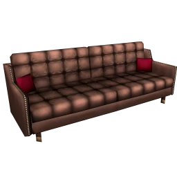 Loft Salado Sofa