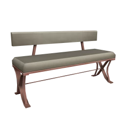 Ardour Margate Bench