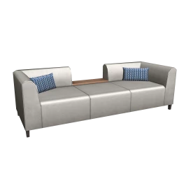 Aurora Surat Sofa
