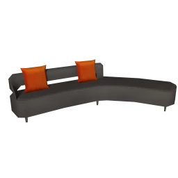 Mayfair Carrington Sofa