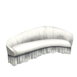 Paragon Hampton Sofa