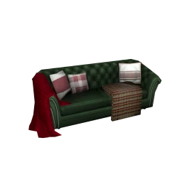 Callister Kate Sofa