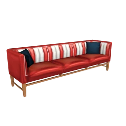 MOD Chillax Sofa