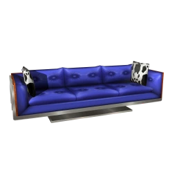 Marina Investment Sofa