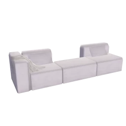they. Fresh Cushions Sofa