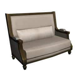 Meridian Sofa