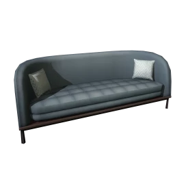 Wanderlust Cecelia Sofa