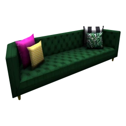 Big-Up Tropicana Sofa