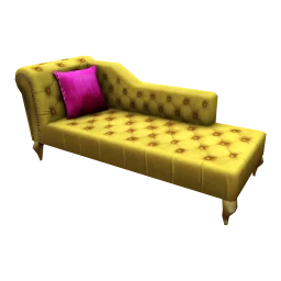 Mamaguy Tropicana Sofa